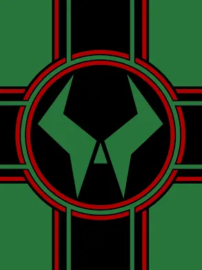 AlterationCookie의 Doctor Doom