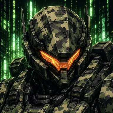 Profile image of 지크