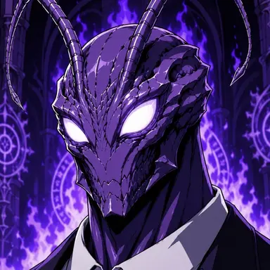 Profile image of 바우로