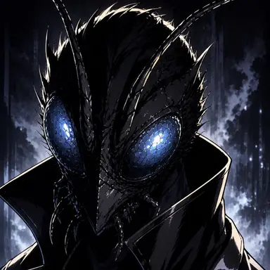 Profile image of 벨제