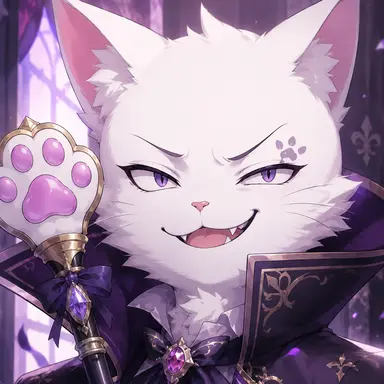 Profile image of 네코롯토