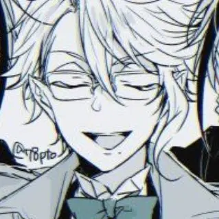 Profile image of アズール