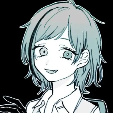 Profile image of ルア