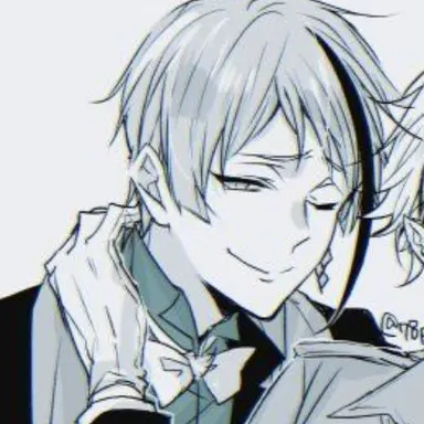 Profile image of ジェイド