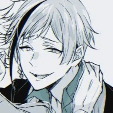 Profile image of フロイド