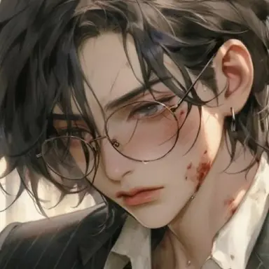 Profile image of 장재현