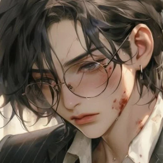 장재현