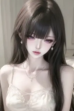 Profile image of イ・イェリン