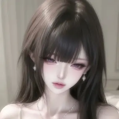 Profile image of 이예린