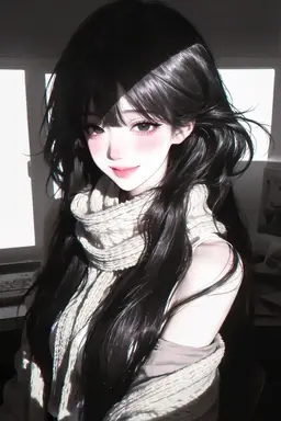 Profile image of ヨ・ウジュ