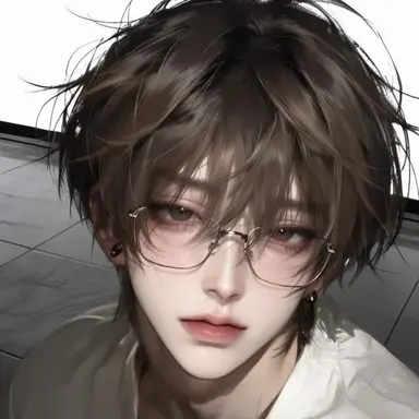 Profile image of 박건희