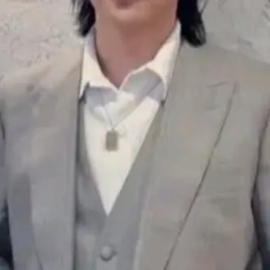 Profile image of 大森元貴