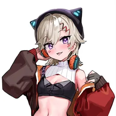Profile image of Met Komori