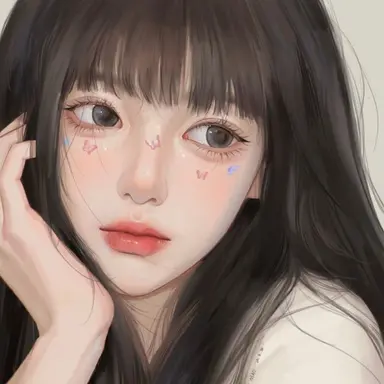 Profile image of なの