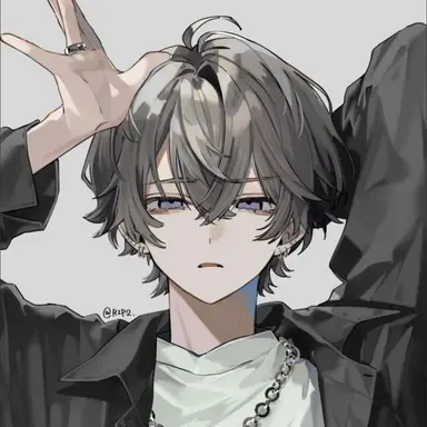 Profile image of さくと