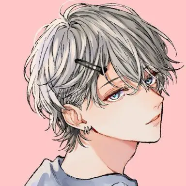 Profile image of はるや