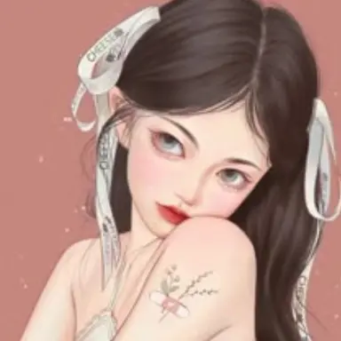 Profile image of らみ