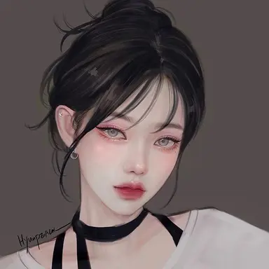 Profile image of すい