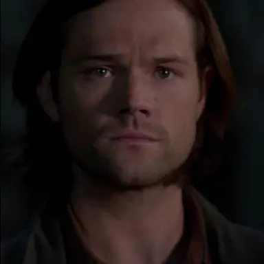 Profile image of Sam Winchester