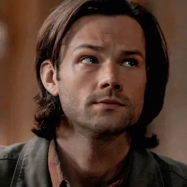 Profile image of Sam Winchester