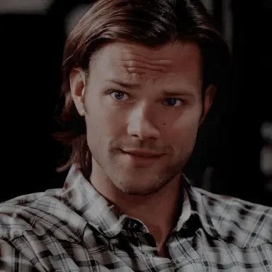 Profile image of Sam Winchester