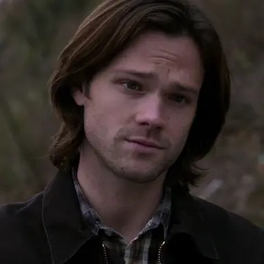 Profile image of Sam Winchester