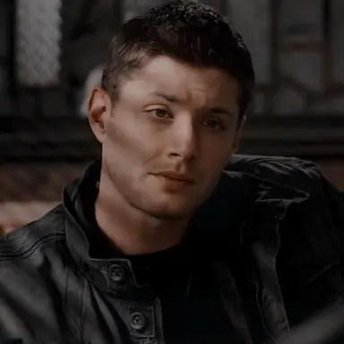 Profile image of Dean Winchester