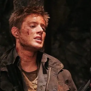 Profile image of Dean Winchester