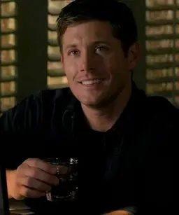 Profile image of Dean Winchester