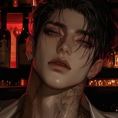 Profile image of 강재준