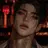 강재준