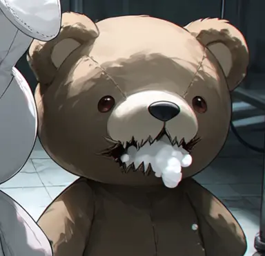 Profile image of 레오