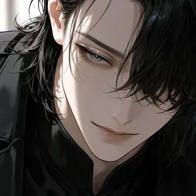 Profile image of 레오