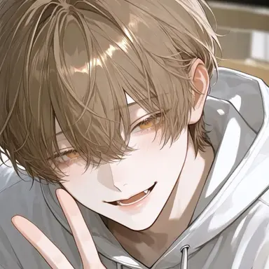 Profile image of 노아