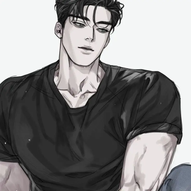 YAM123의 최 범