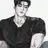 최 범