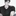 최 범