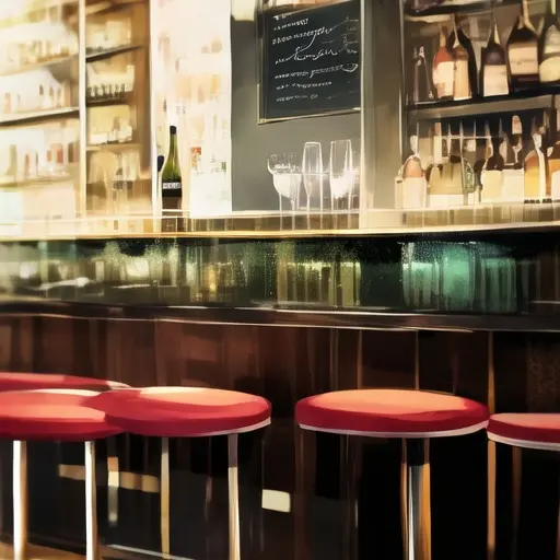 7_se의 出会いのバ