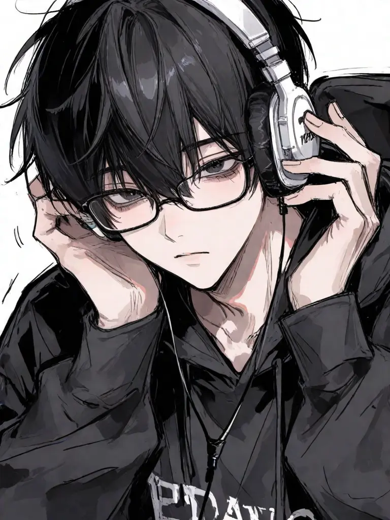 pon_pom의 恋人<<<ゲーム