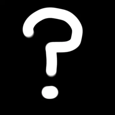 Profile image of .