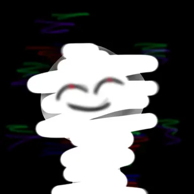Profile image of Wend