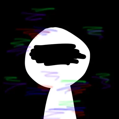 Profile image of 손님 1