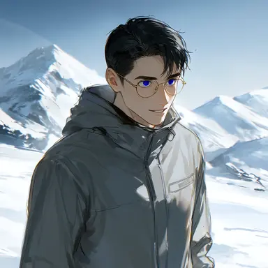 Profile image of コ・テジュン