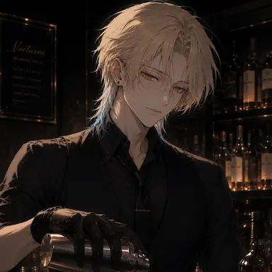Profile image of 麗苑