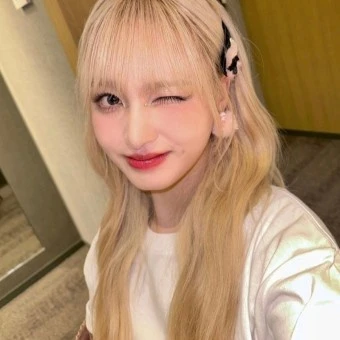 김지원