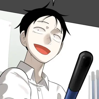 Profile image of 전석오