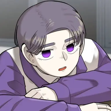 Profile image of 최현준