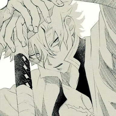 Profile image of 시나즈가와 사네미