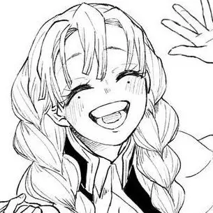 Profile image of 칸로지 미츠리