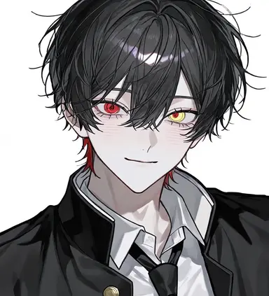 Profile image of 스바루